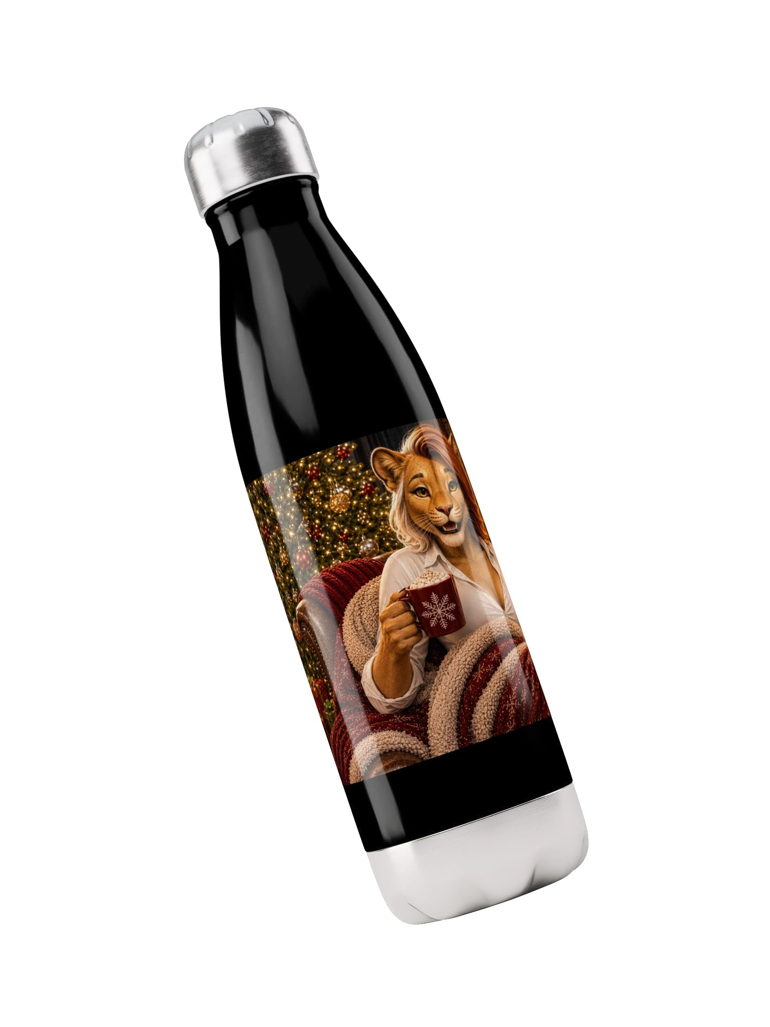 Lacey Lane Water Bottle. product image (3)
