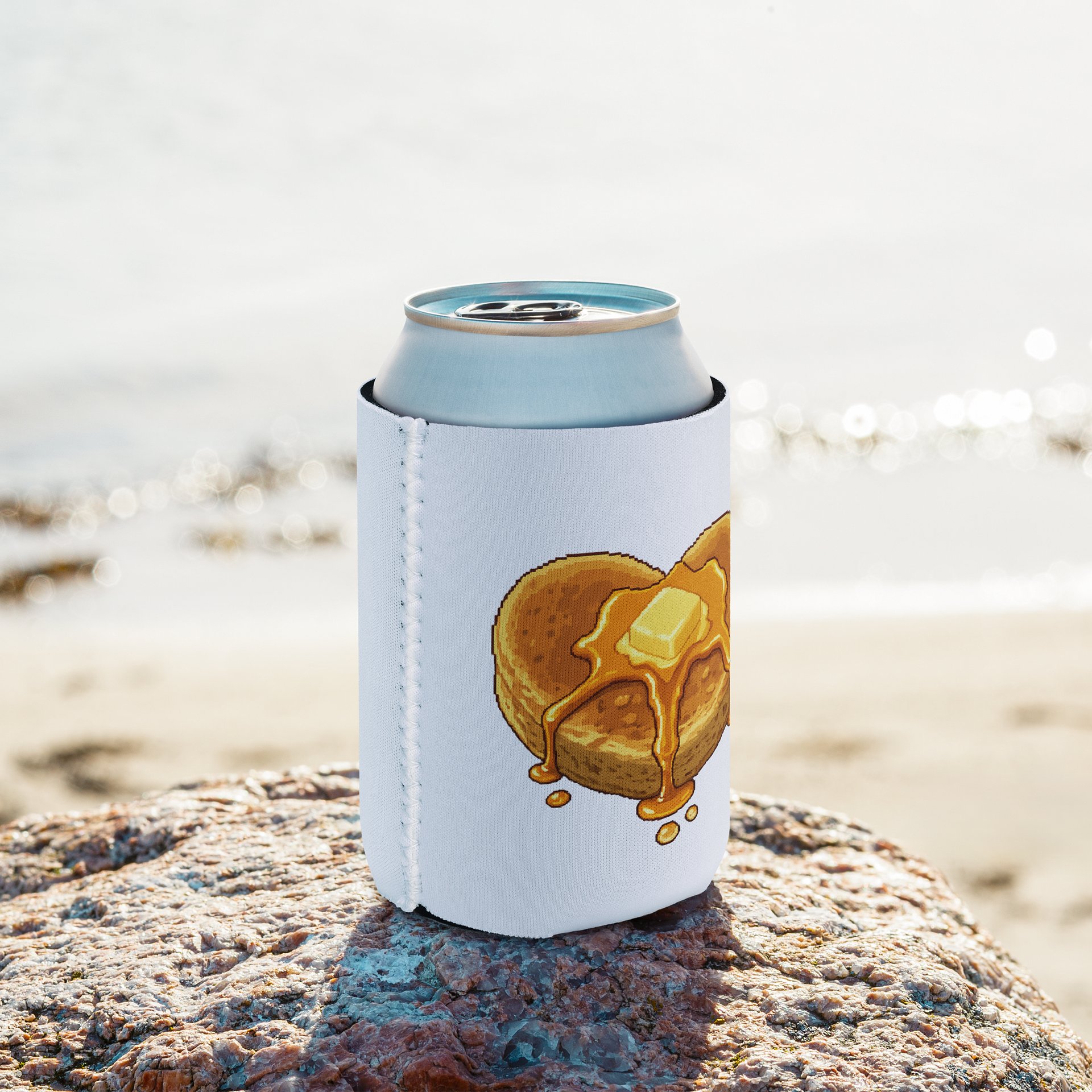 Can Coozie product image (9)