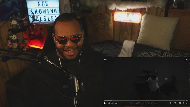 Video thumbnail