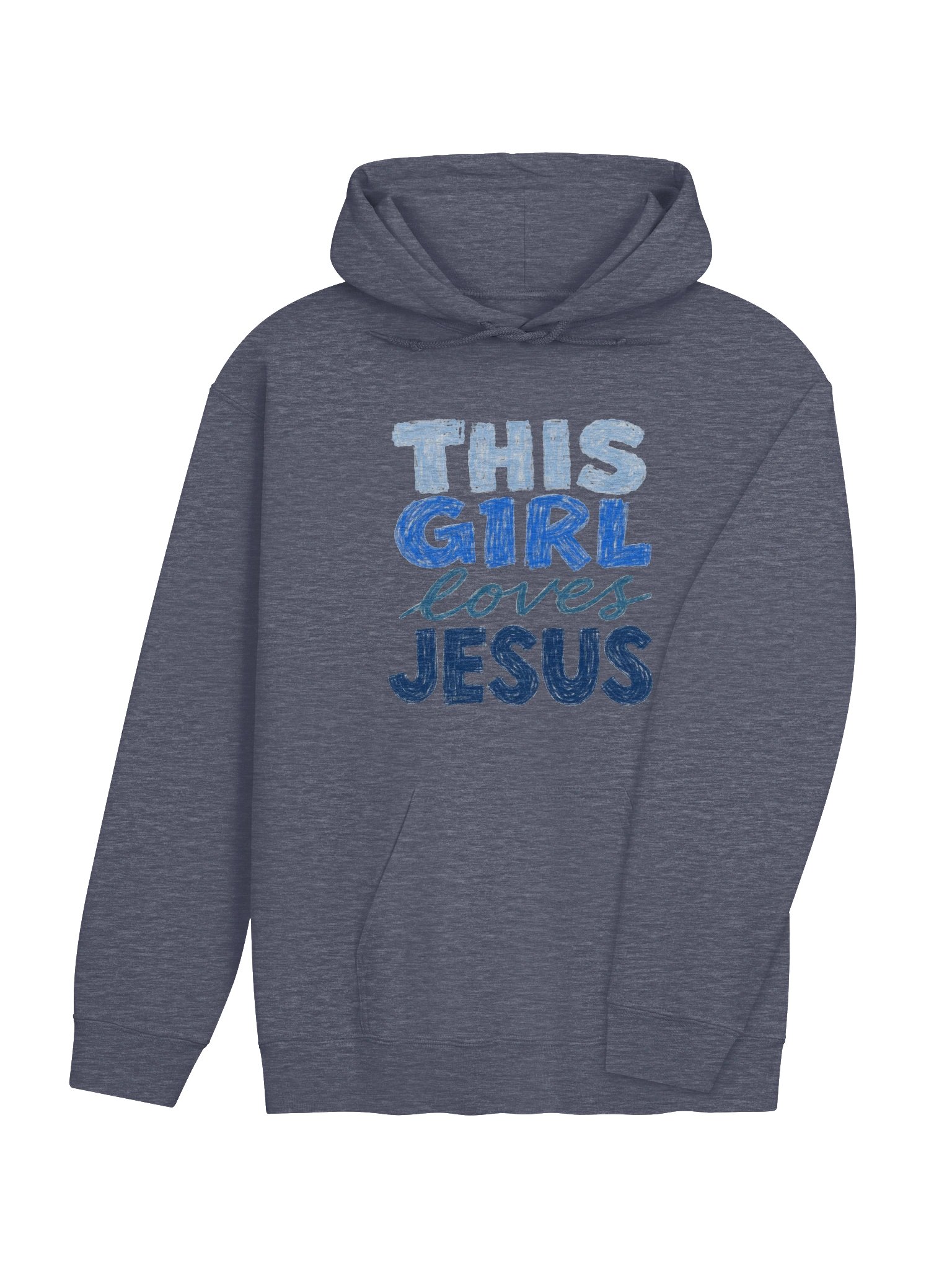 THISGIRLLOVESJESUS product image (28)