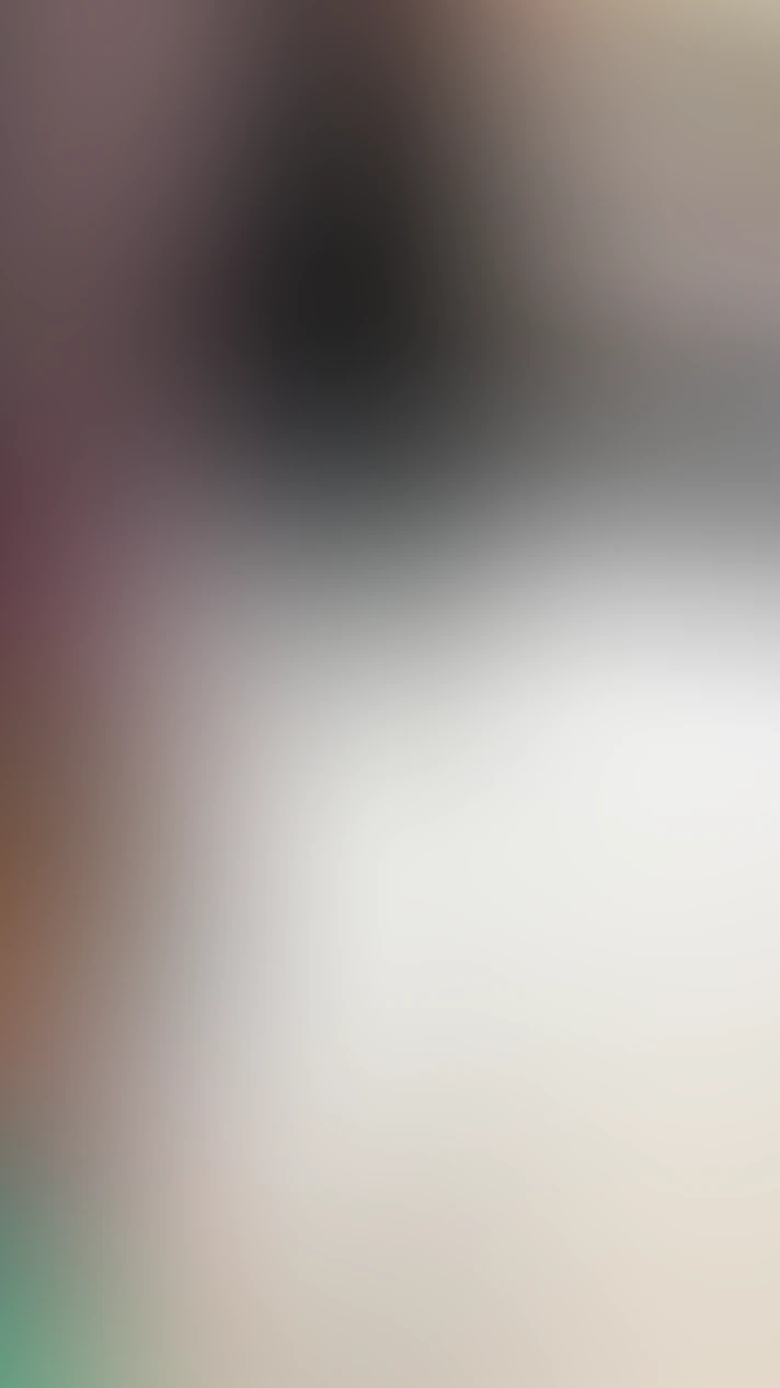 Video thumbnail background