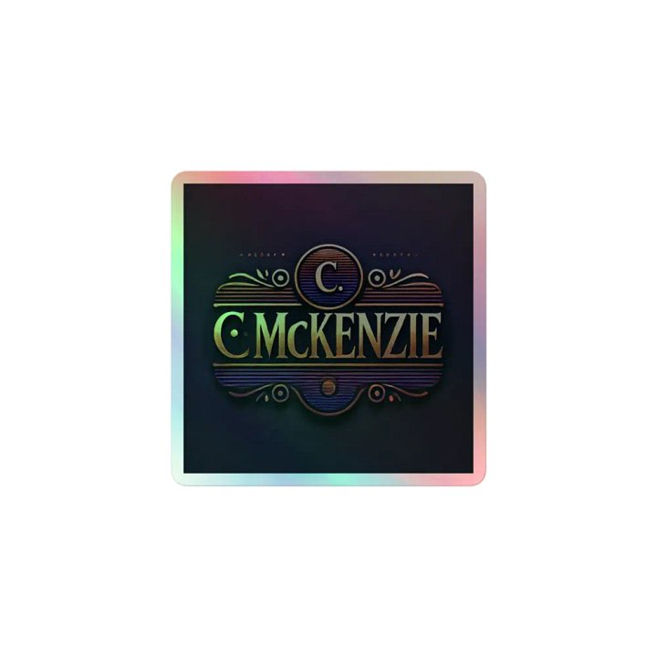 Klistremerket product image (1)