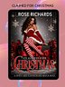 Claimed for Christmas Ebook