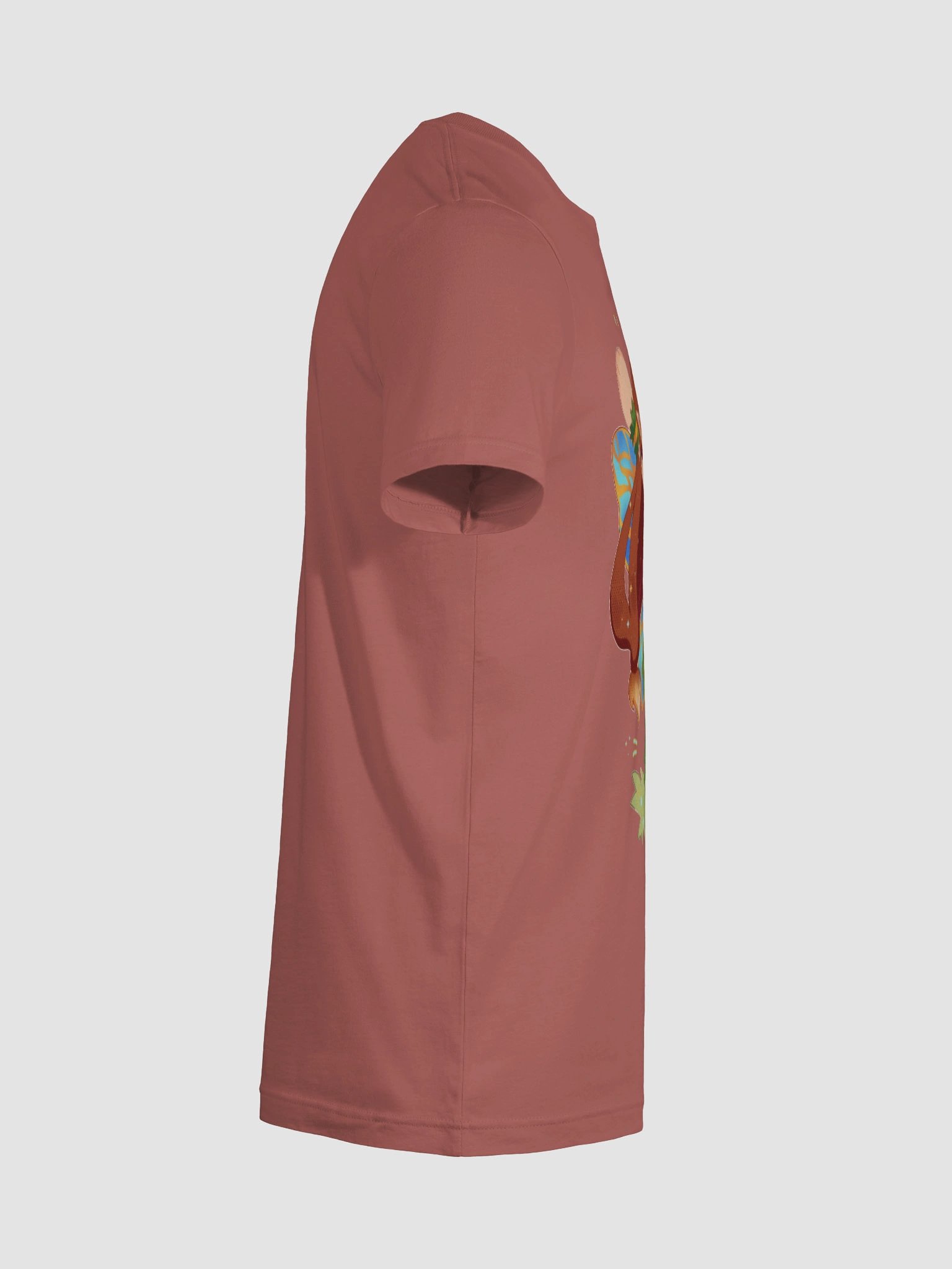Hey Dae (Women's Shirt) product image (12)