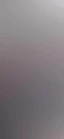 Video thumbnail background