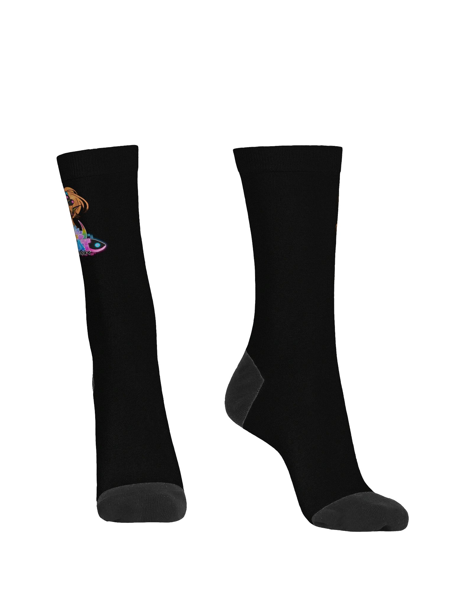 Socks product image (2)