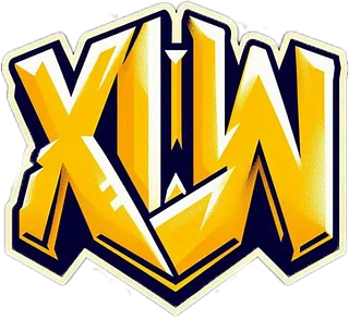 XLW