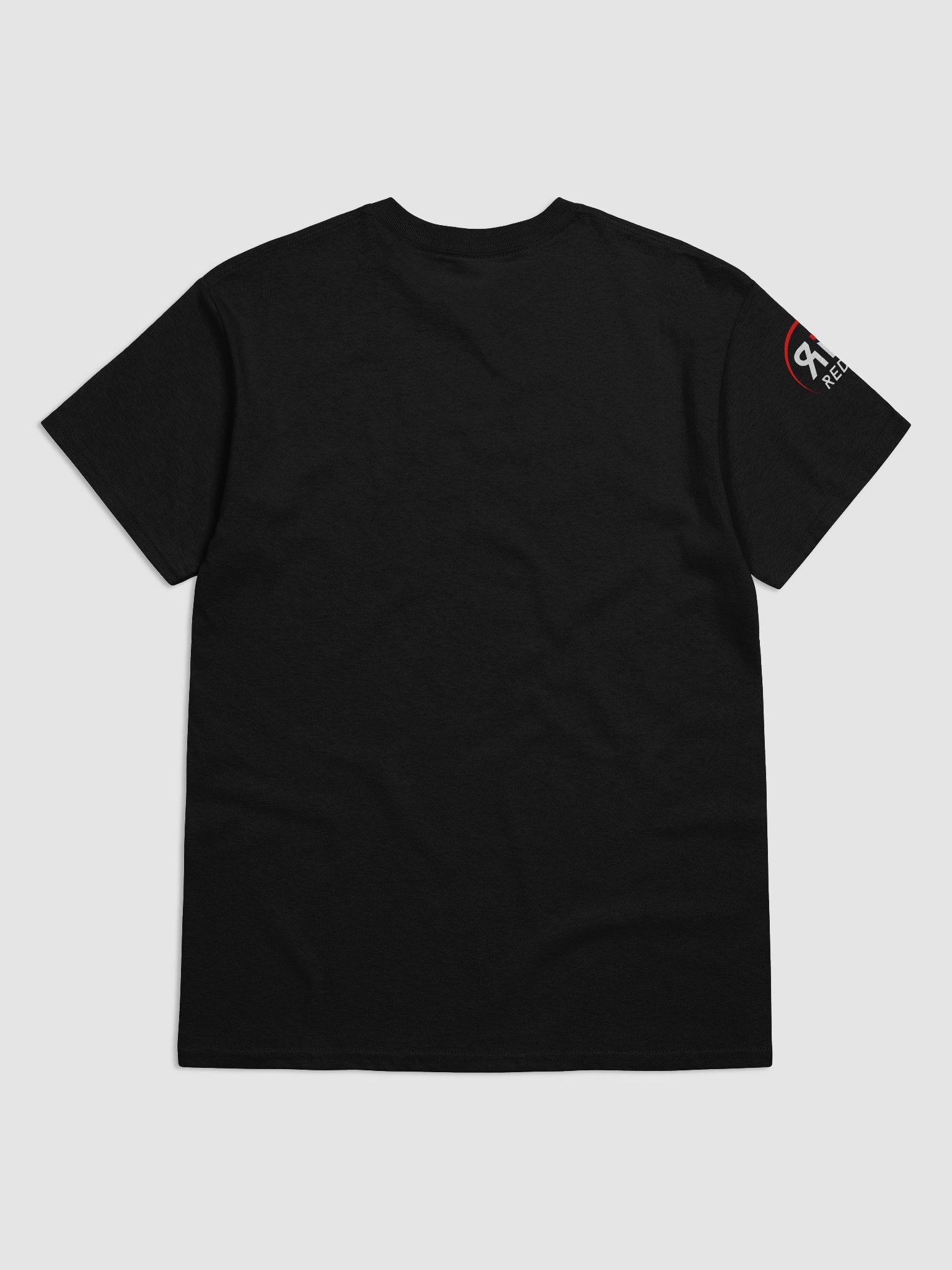 Church of Full Send product image (5)