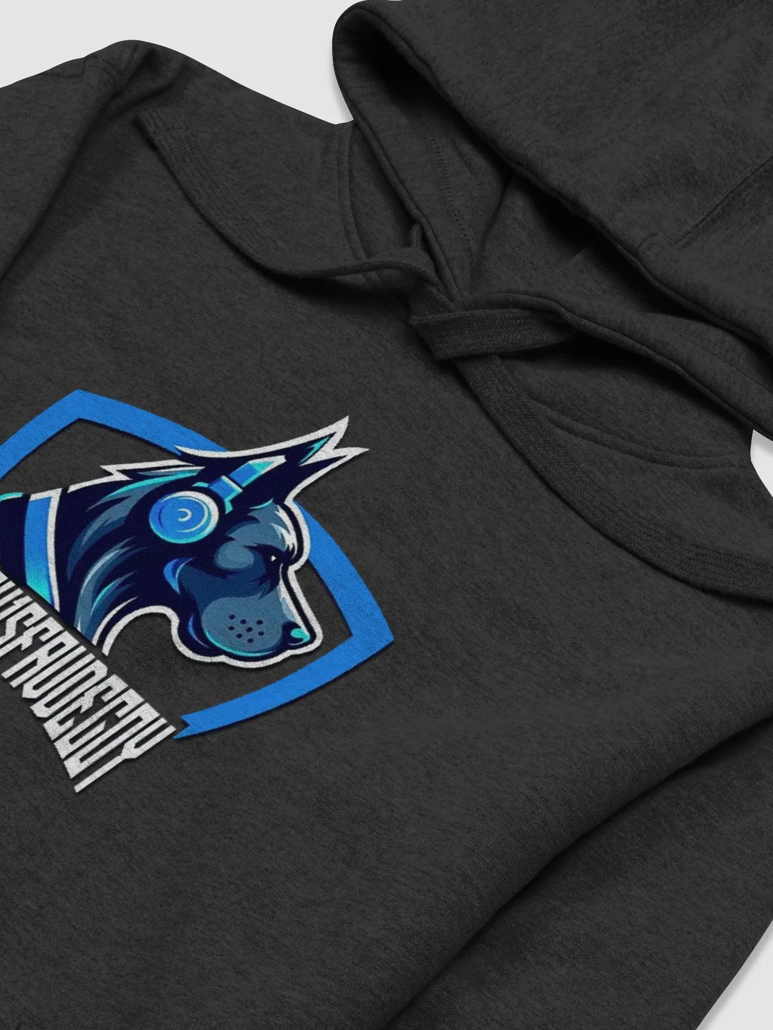 Decoy Hoodie product image (3)