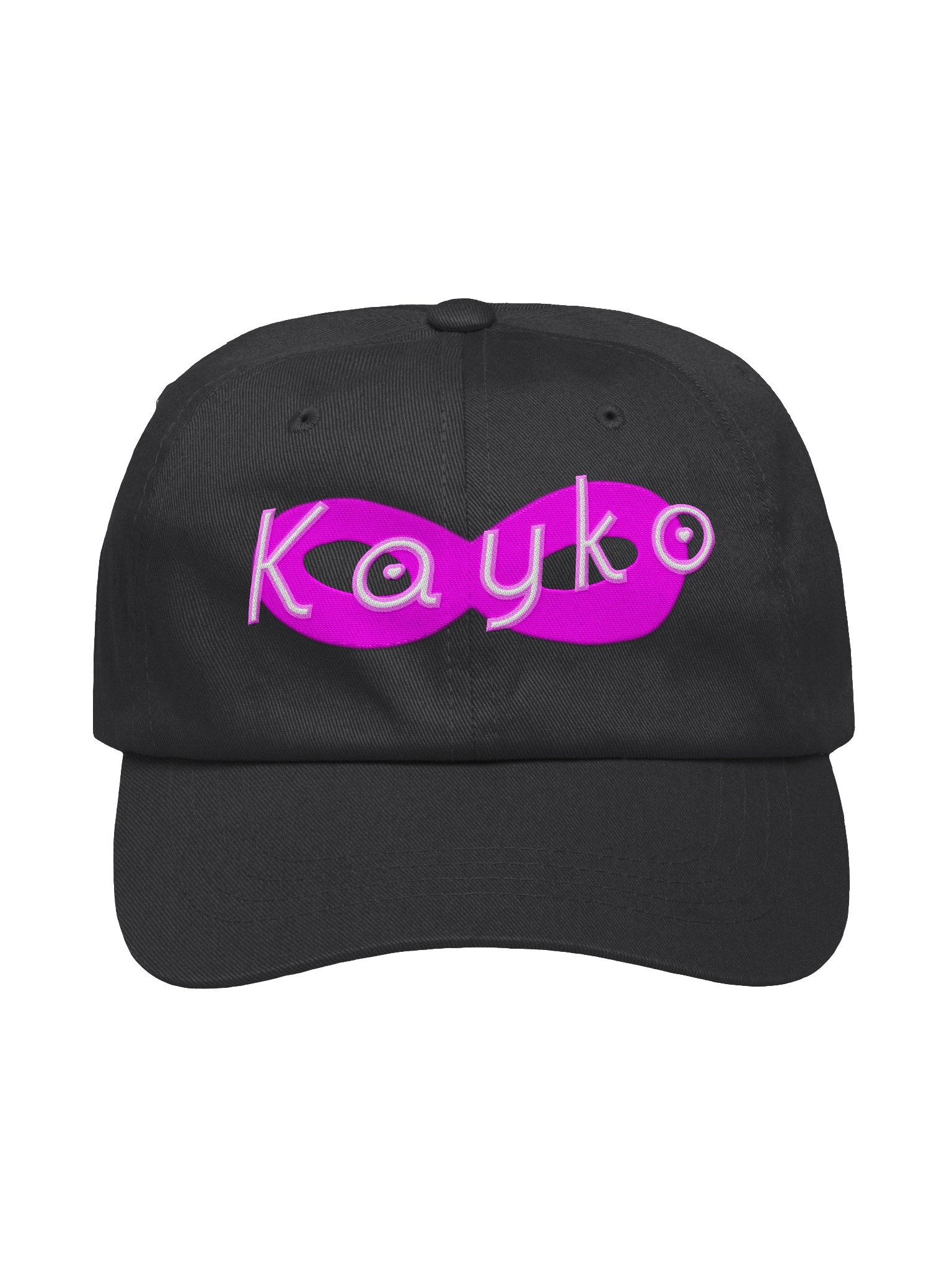 Kayko Kap product image (6)