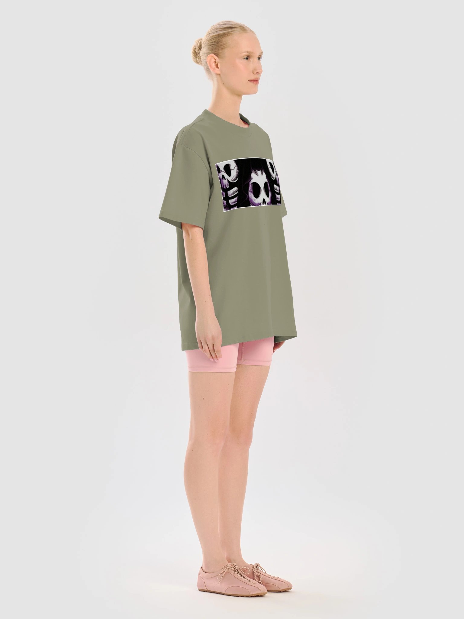 CreaturesofCreation TEE V2 product image (43)