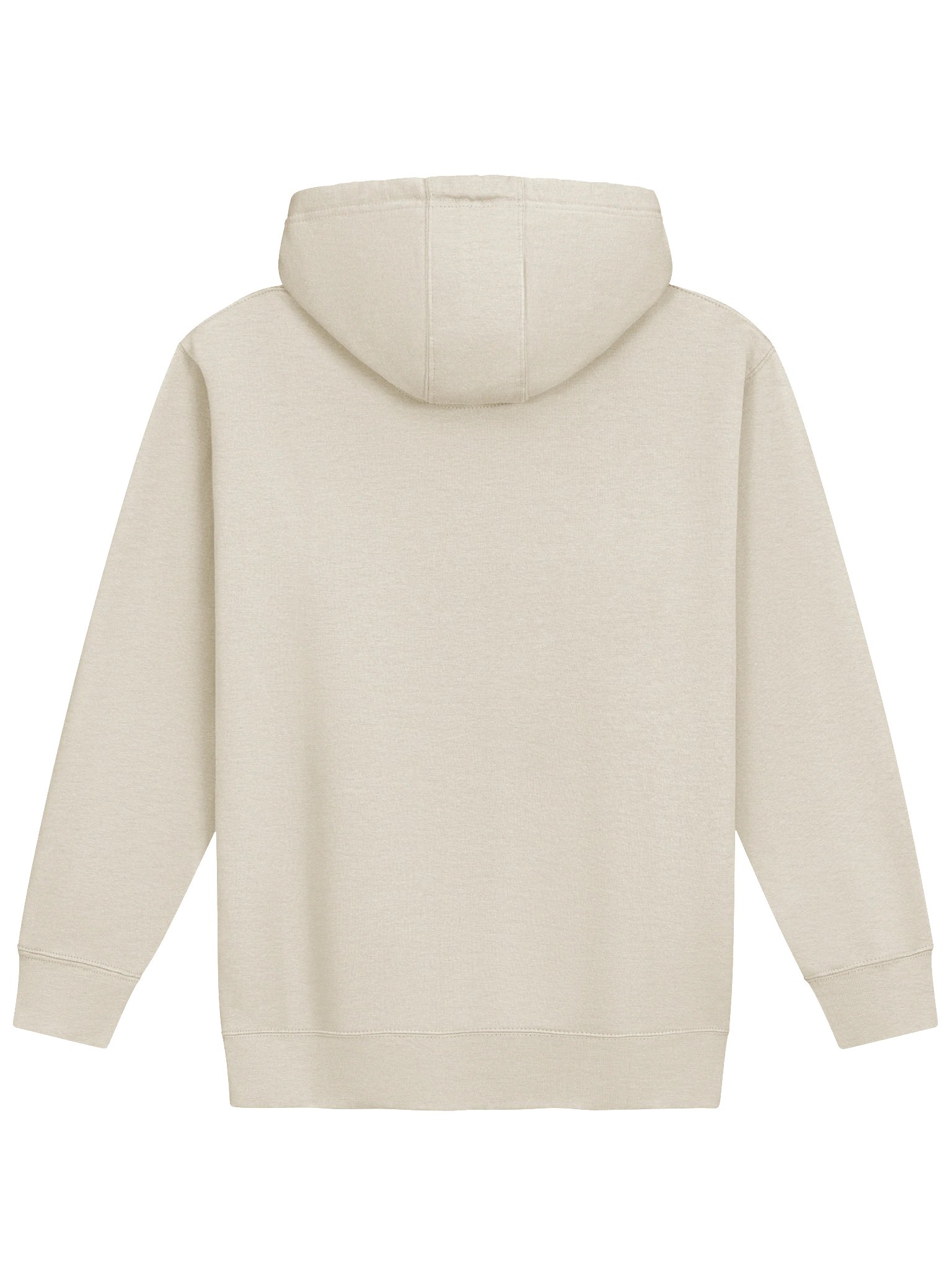 Sunday Heptameron Magickal Circle Hoodie product image (6)