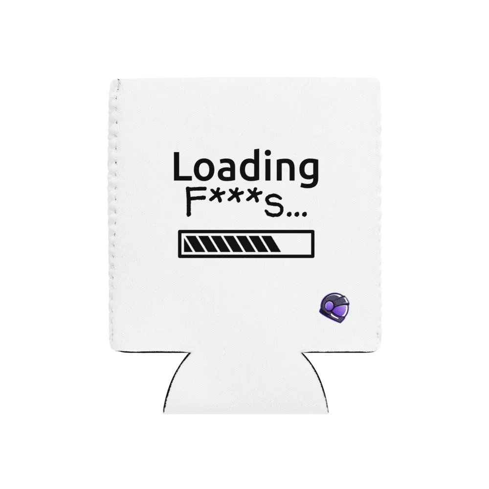 Loading... Coozie product image (1)