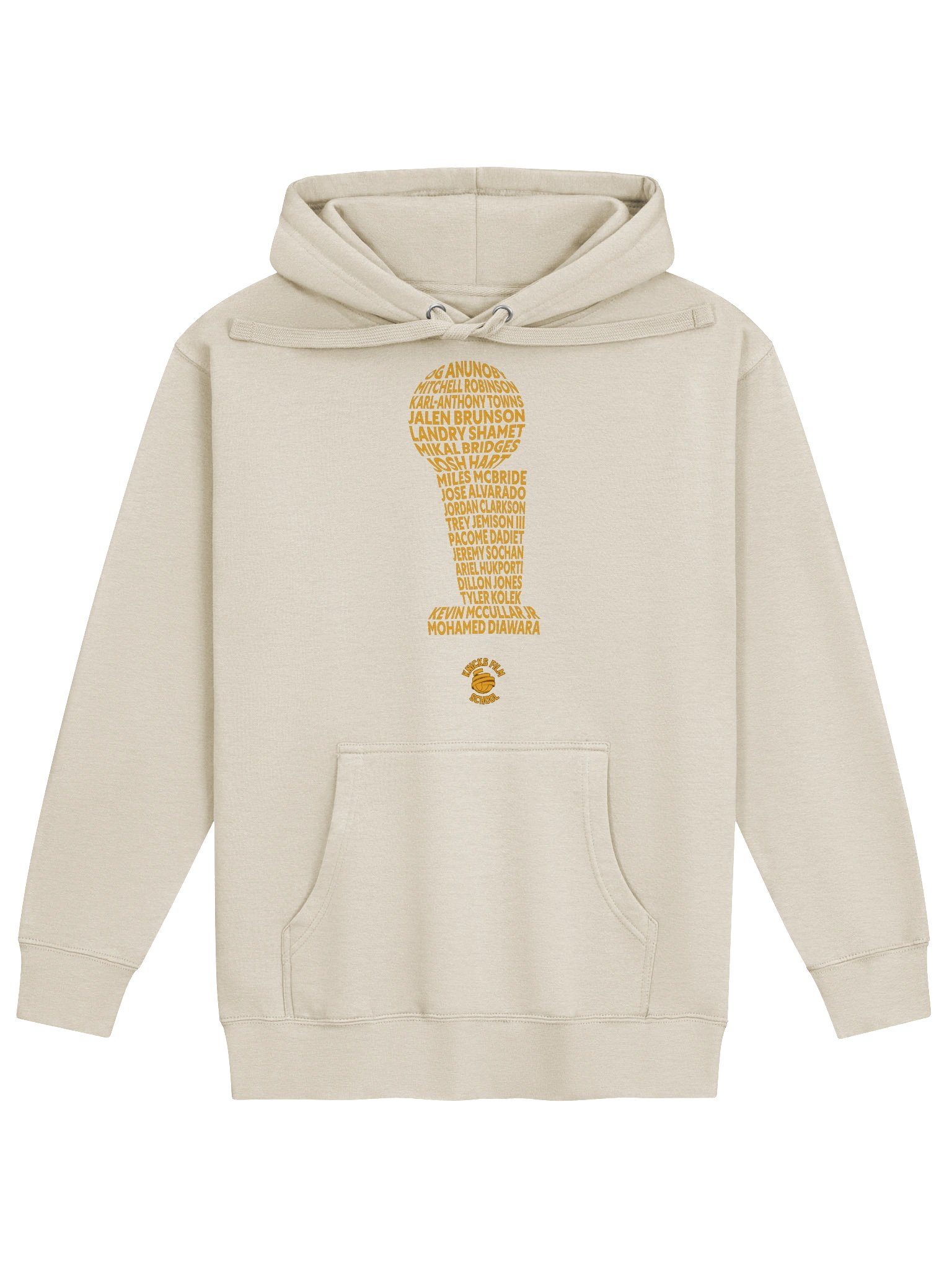 Champions (Hoodie) product image (17)