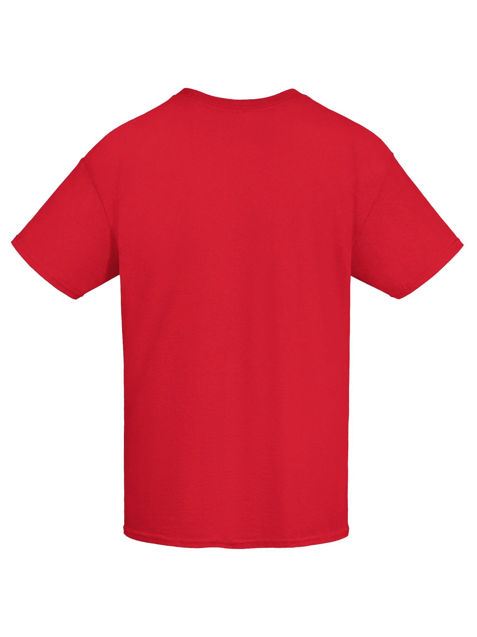 Wanted Build or Broken T-Shirt product image (9)