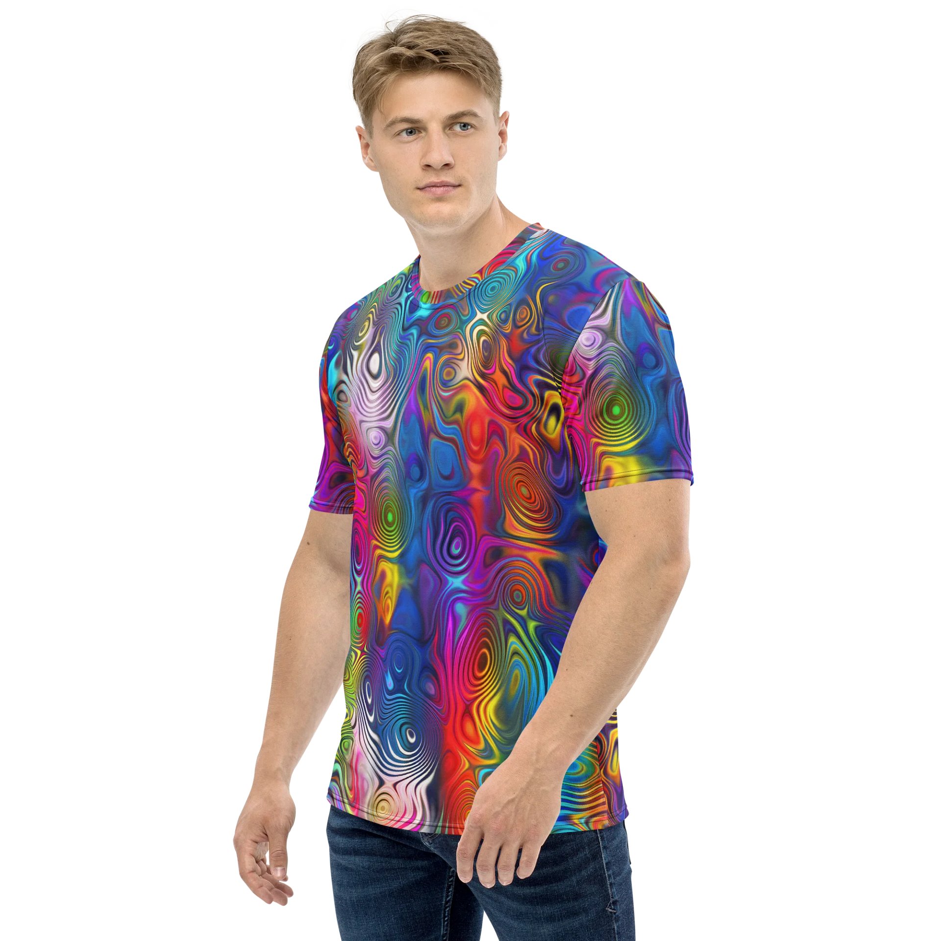 Color Fest product image (3)