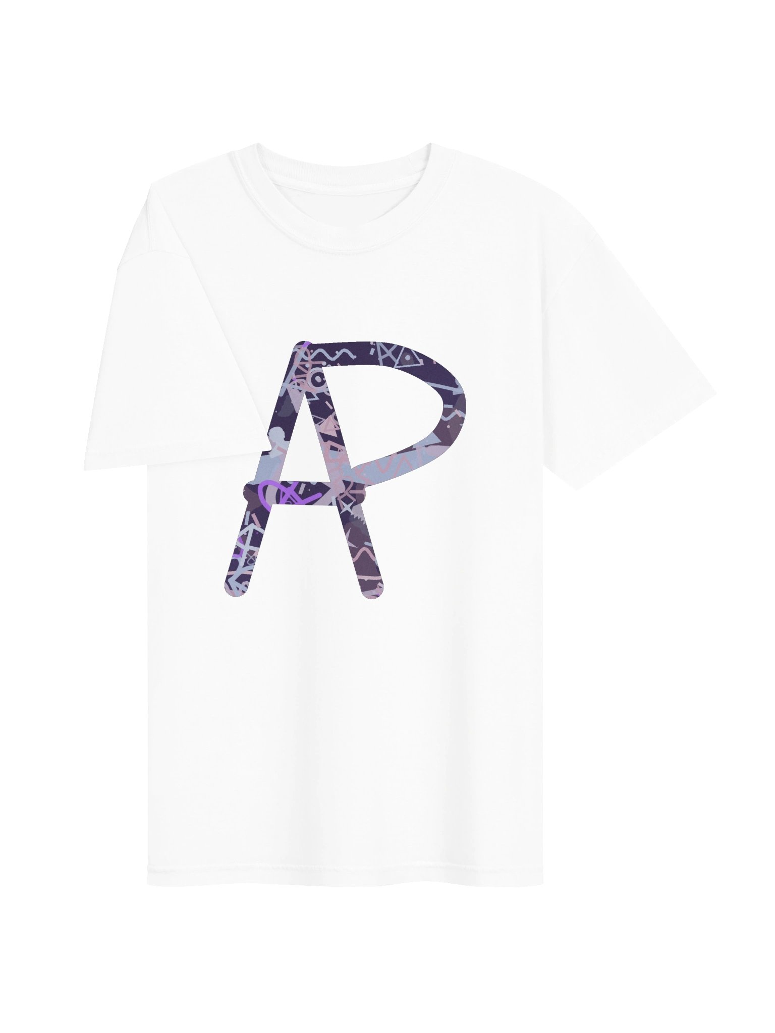 Carpet Tee product image (6)
