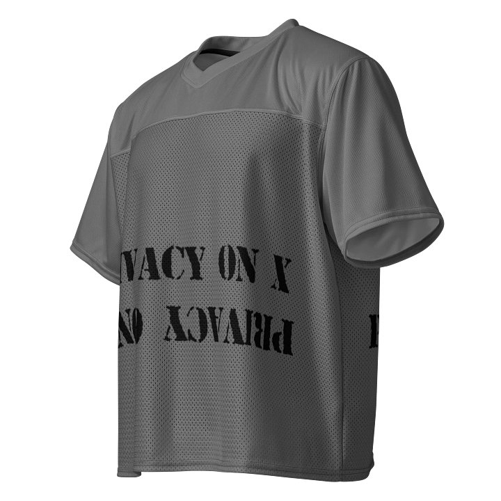 privacy on 10 a hctib wish she knew product image (1)