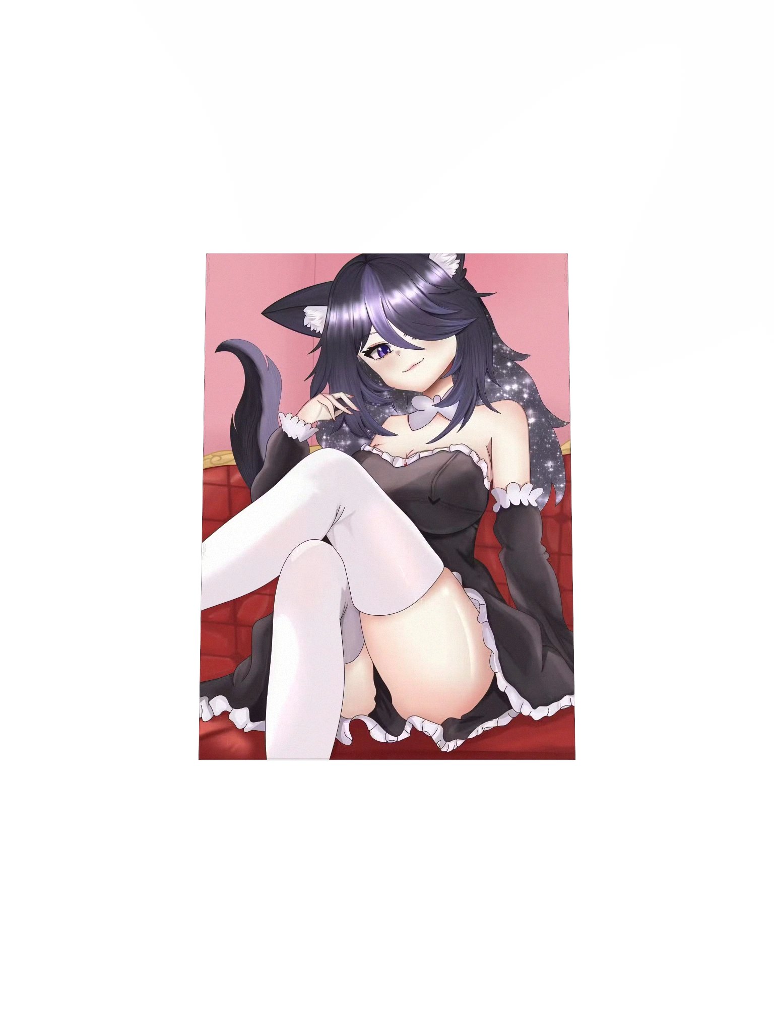 Sweetheart Starry (Poster) product image (18)