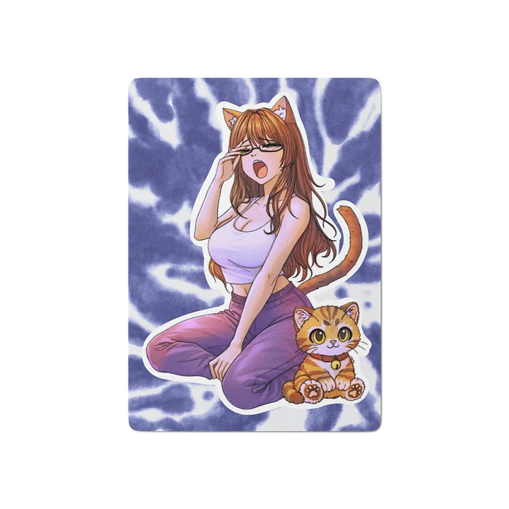 PlayingCardsCozy product image (1)