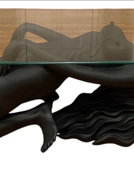 Woman Table product image (2)