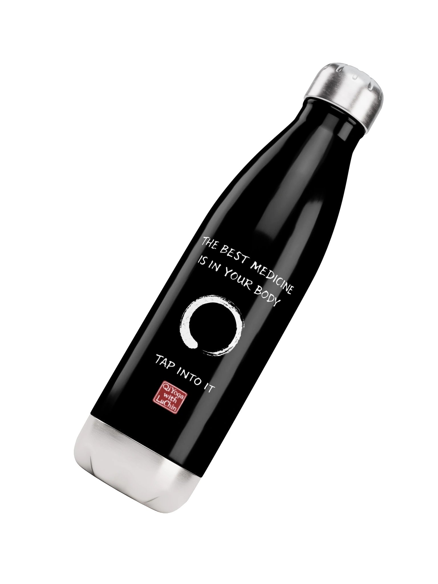 WATER BOTTLE product image (4)