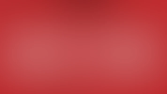 Audio thumbnail background