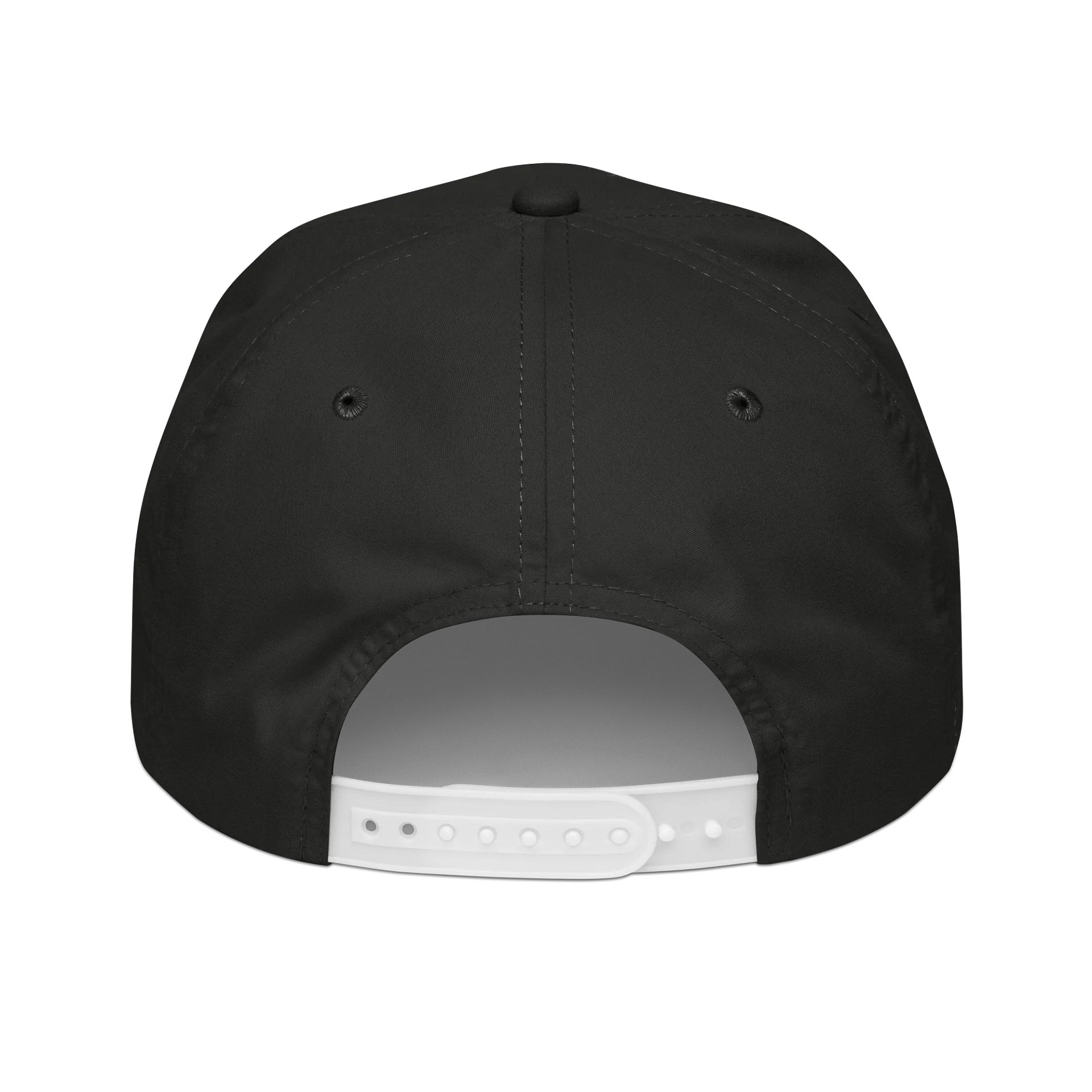 The Lock Cap product image (2)
