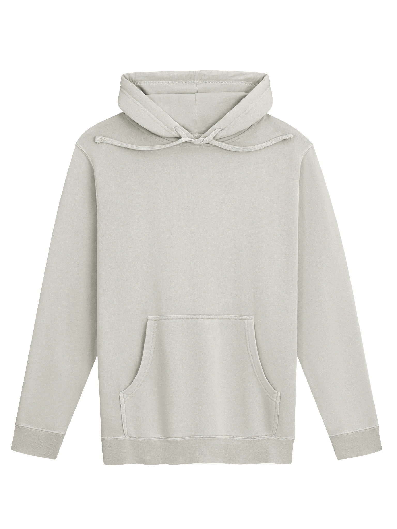 Wielding Joy Hoodie product image (1)