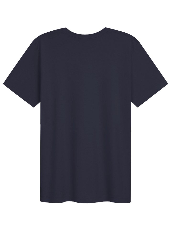 No Vuelvo a Beber Camiseta Unisex product image (12)