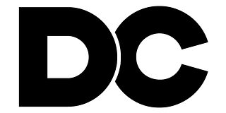 Dutch Cavana | Merch