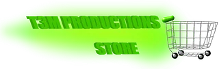 T3M Productions