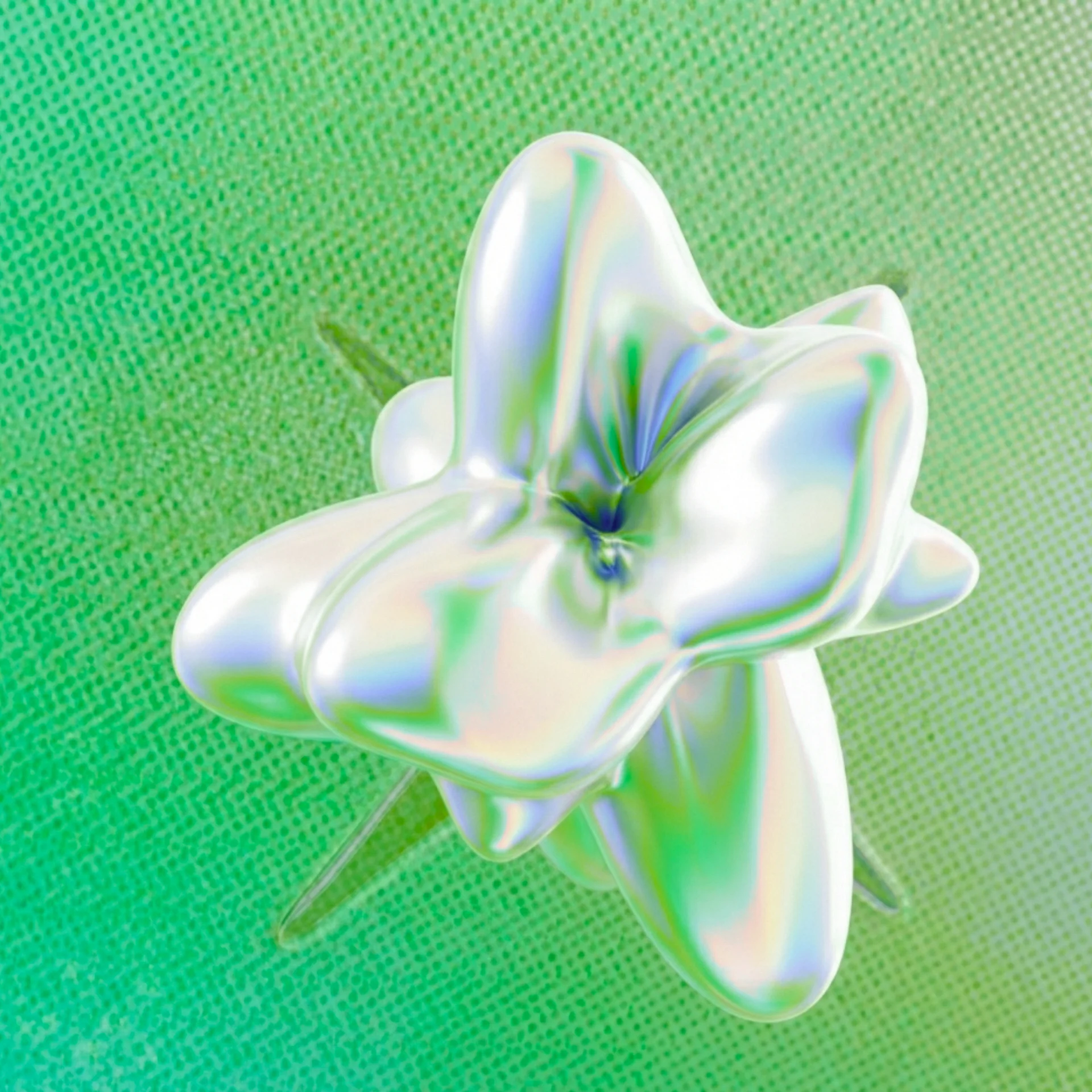 Primordial Essence [MP3 Audio Download] product image (1)