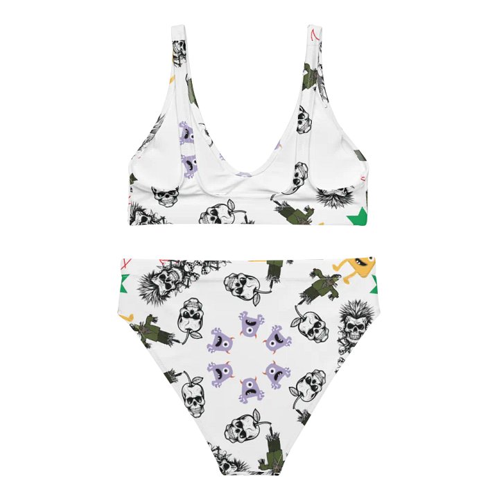 BORED product image (1)
