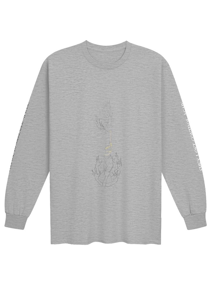Light Control product image (6)
