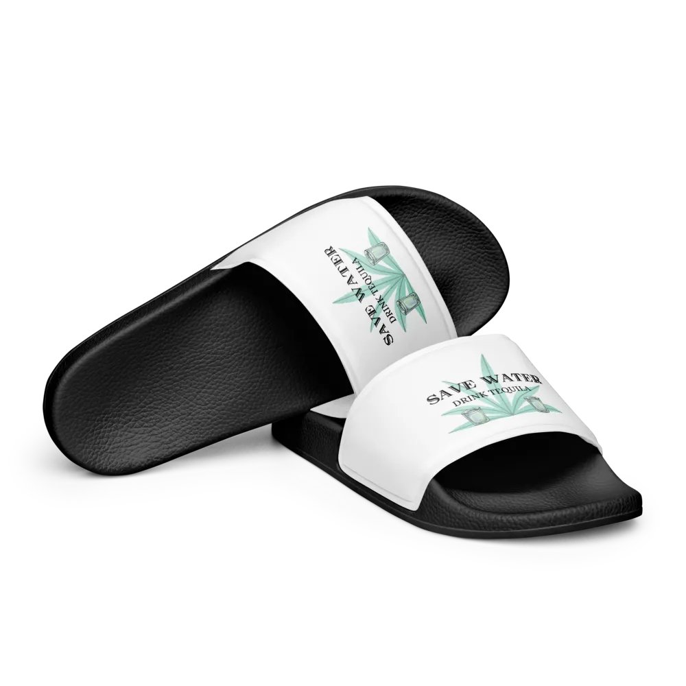 Save Water Slides product image (10)
