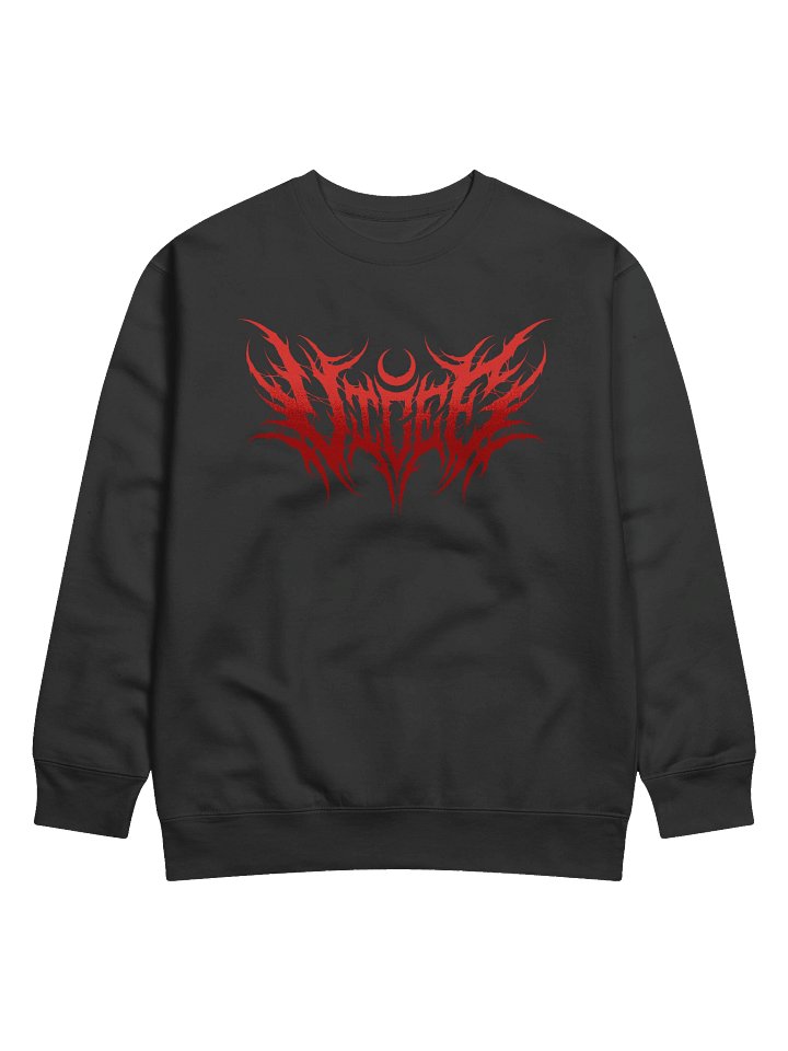 VICEE Logo Sweater product image (2)
