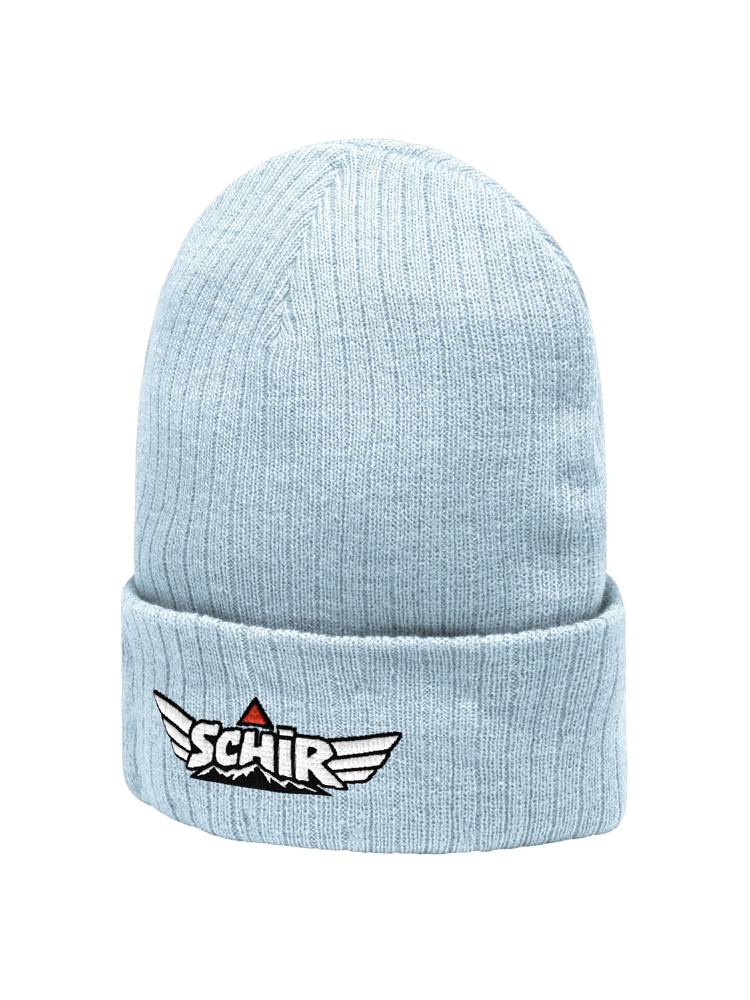 UPDRAFT BEANIE product image (10)