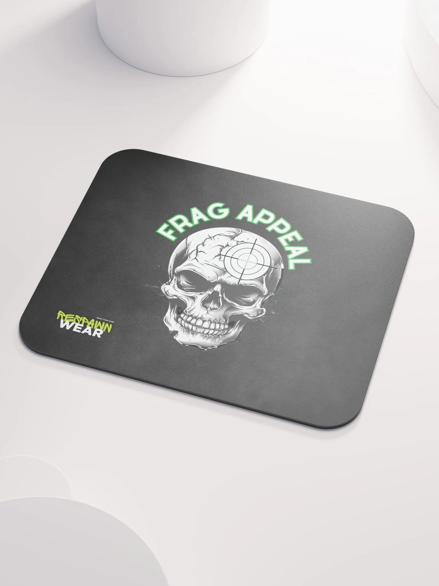 Respawn Mouse Pad product image (3)