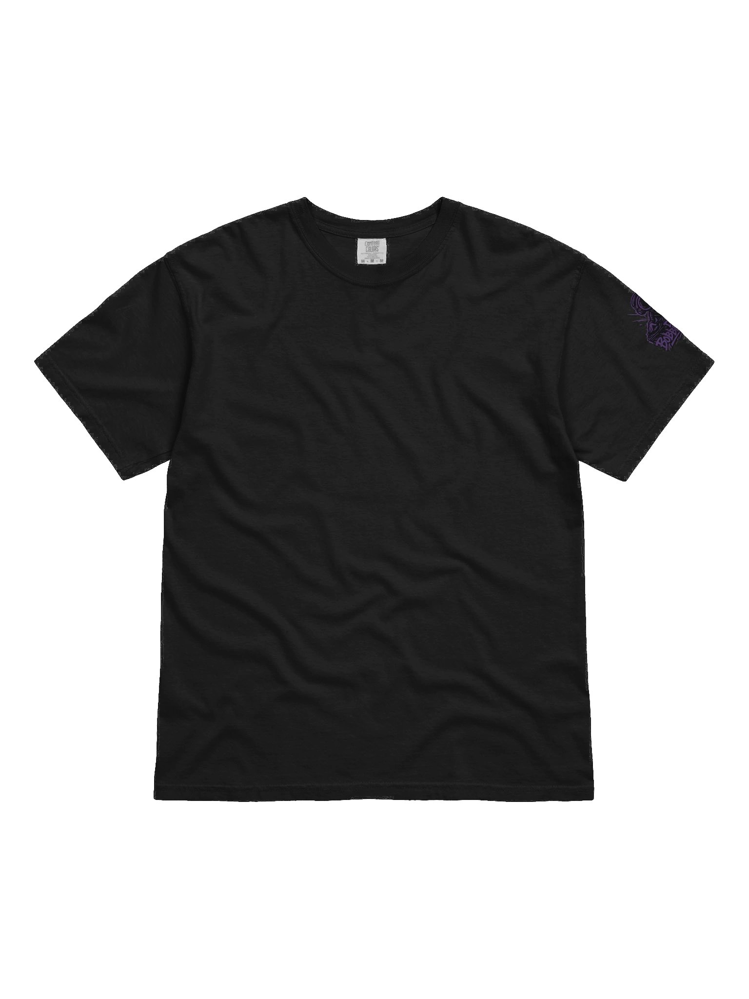 One Vibe (Mens T) product image (1)