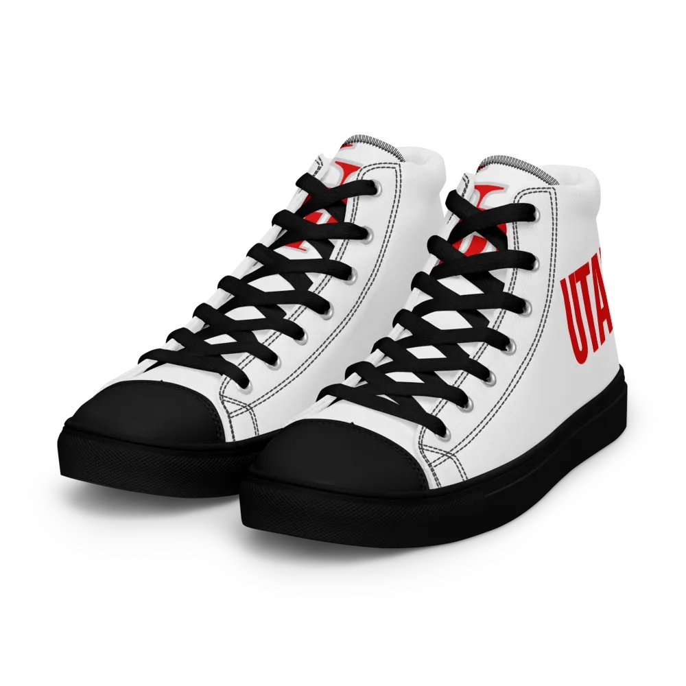 UTAH product image (7)