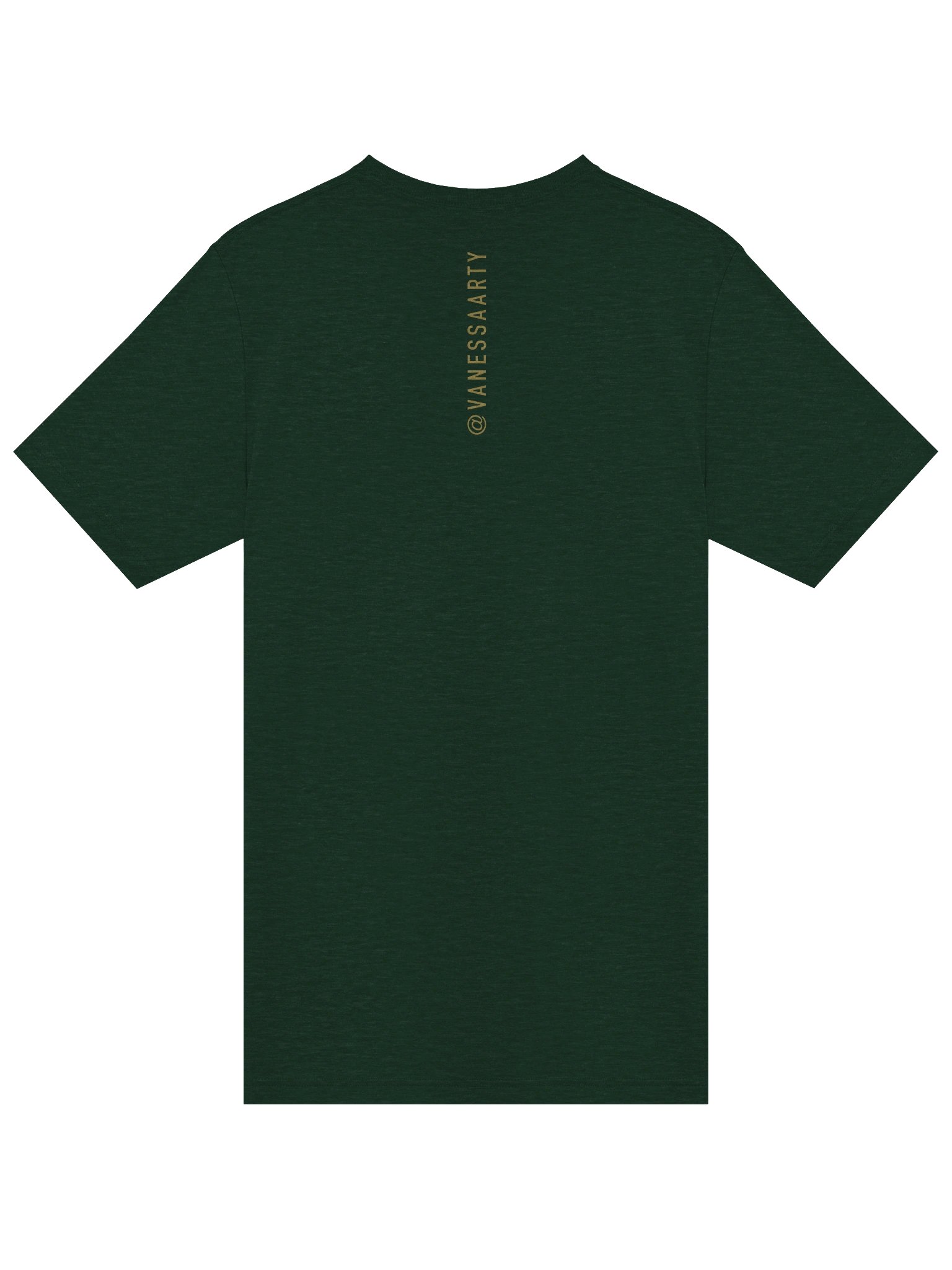 Men | Côte Des Arcadins product image (8)