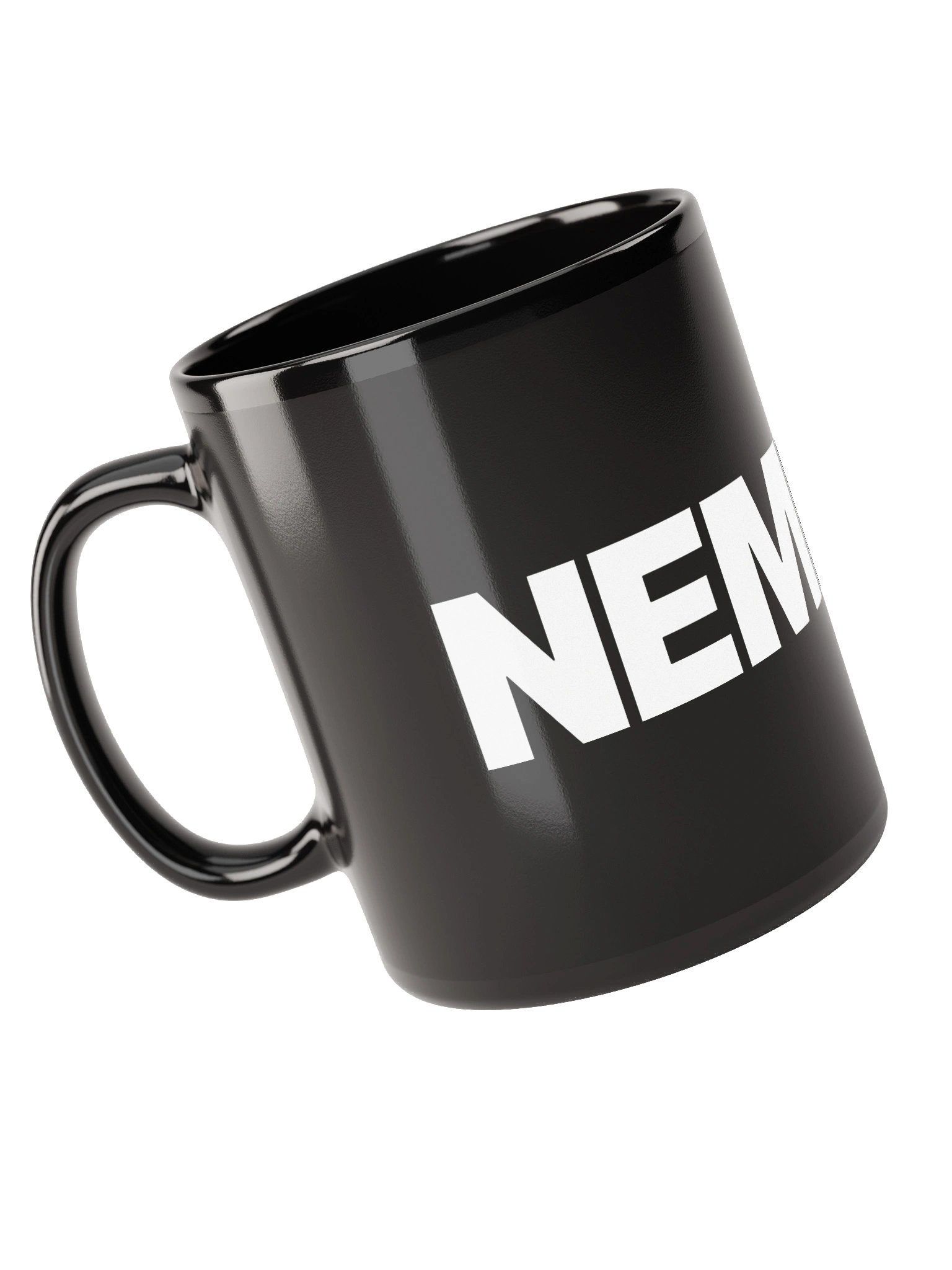 Nemesis Mugs product image (6)