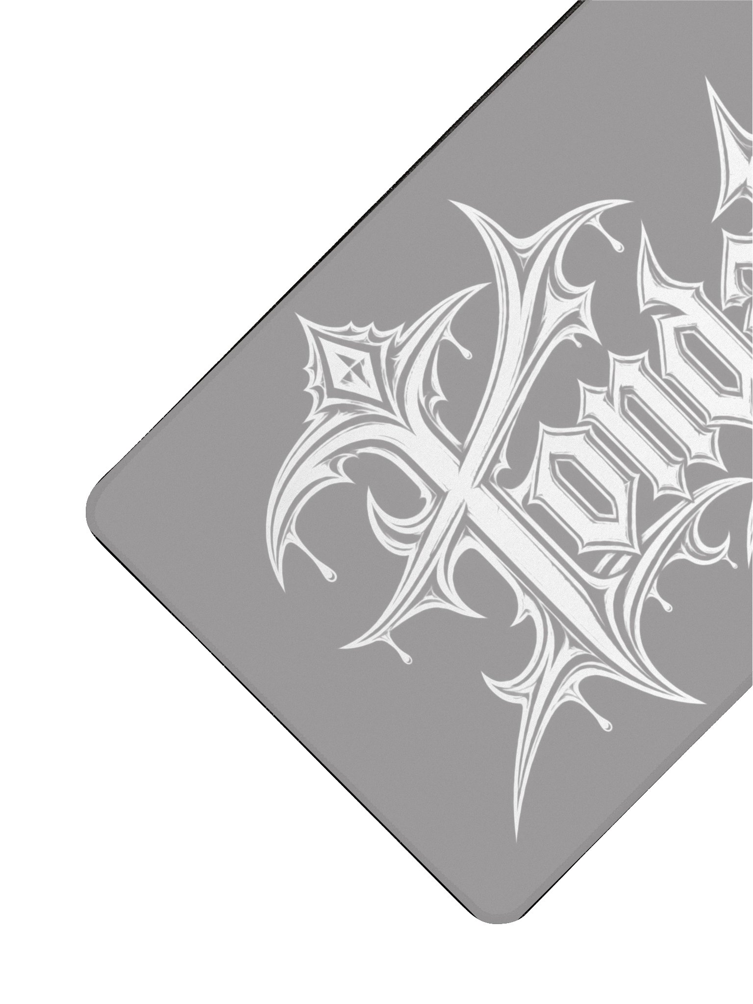 tapis de souris fondateur product image (3)