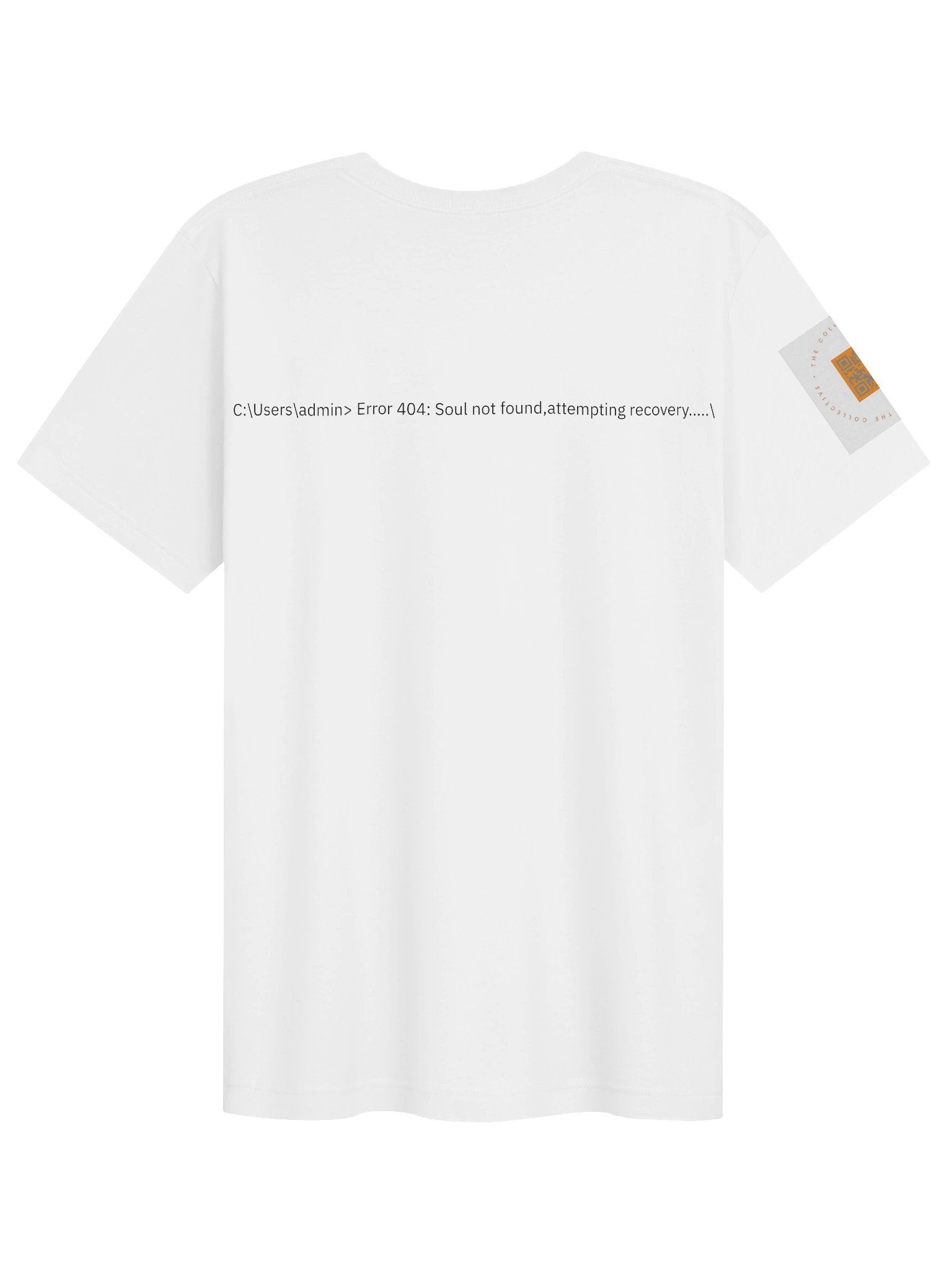 Yosh Collection product image (2)