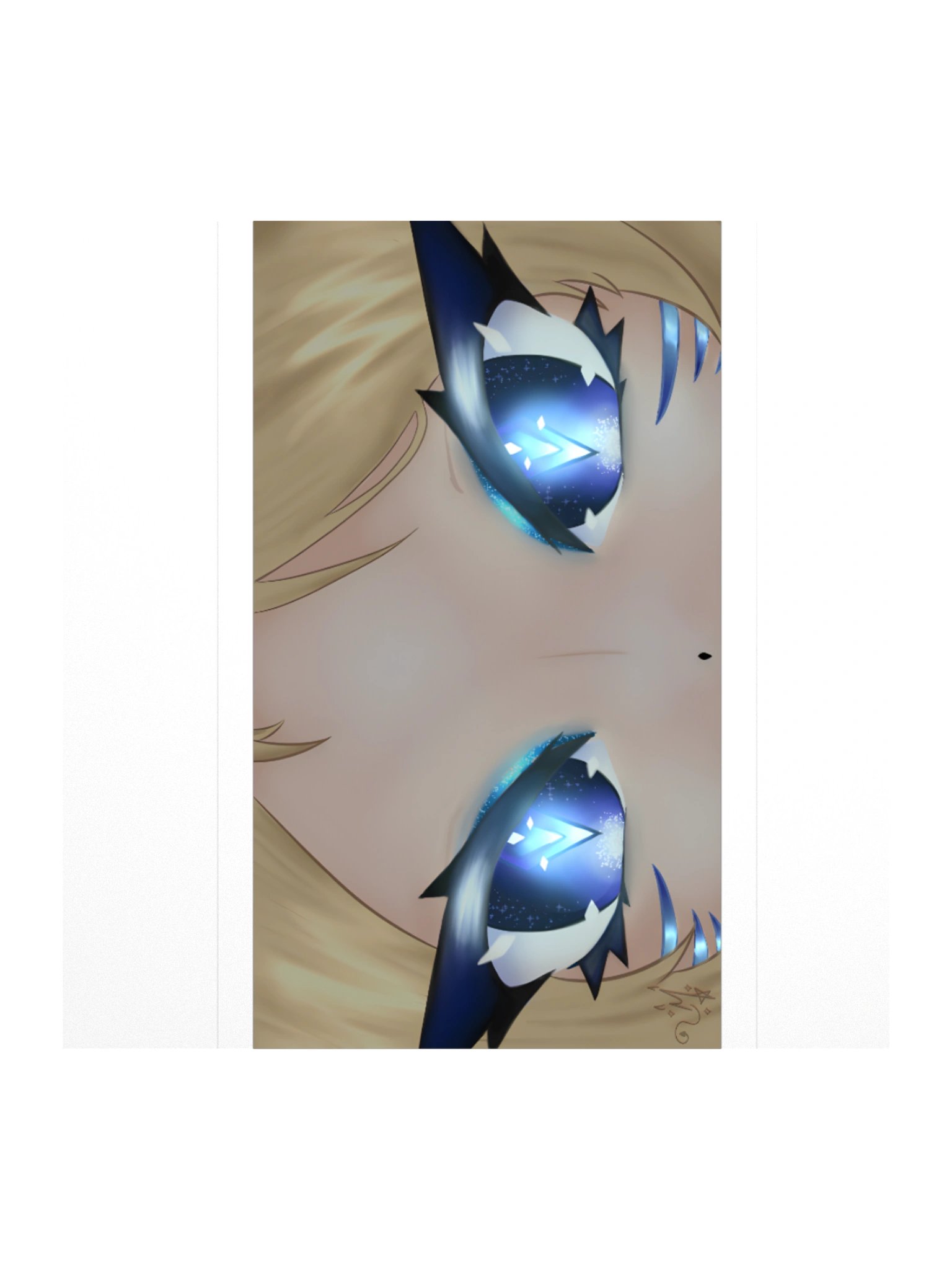Minx eye banner product image (3)