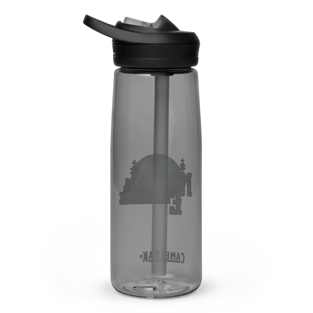 Monumental Experience Water Bottle product image (4)