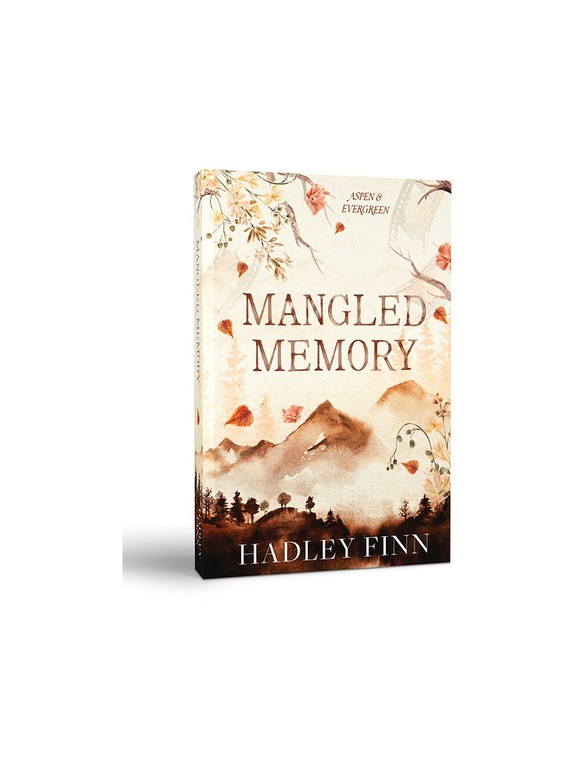Mangled Memory