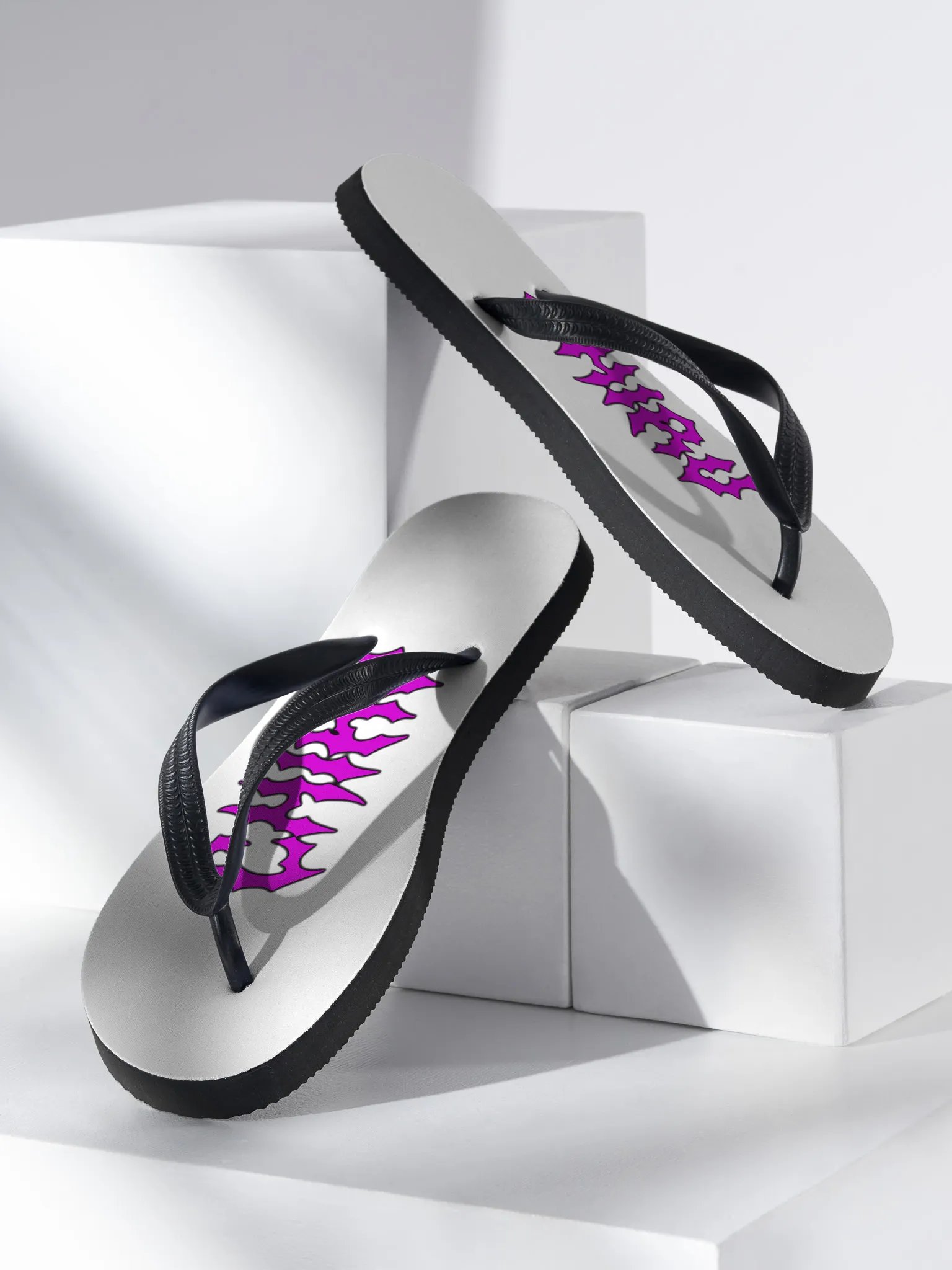 Flip Flops Chiru product image (2)
