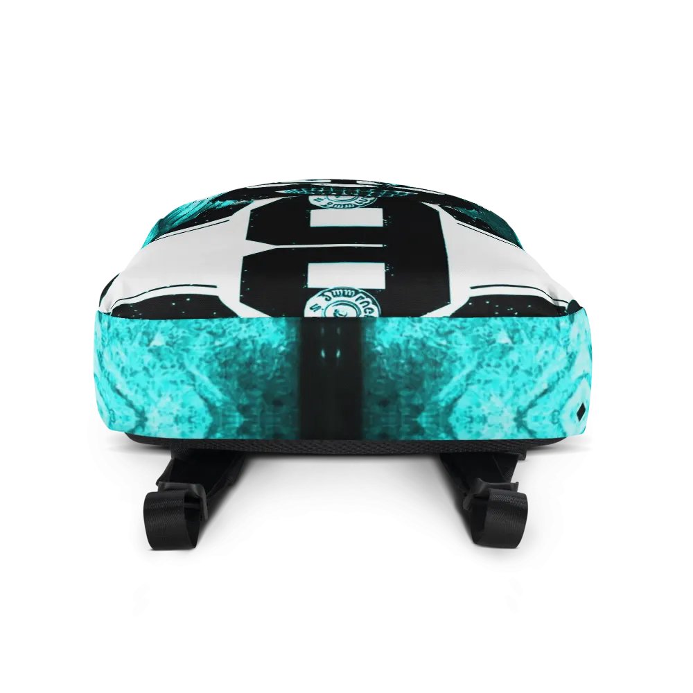 Kali Shtyle Back Bling product image (4)